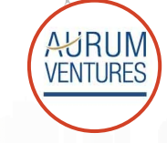 clients-logo